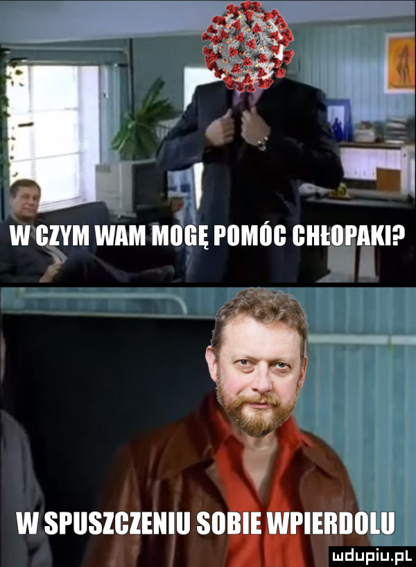 ur     w iiiym wam mogę połóg gi ilii agi wspiisigieniii sci ieiłllillil