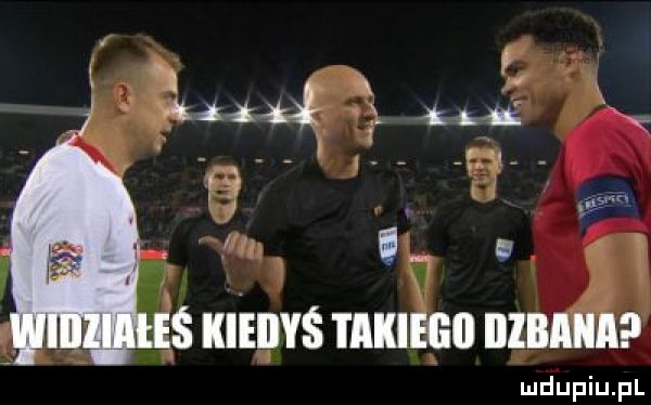 i   ś lues   mg muł ludupiu. pl