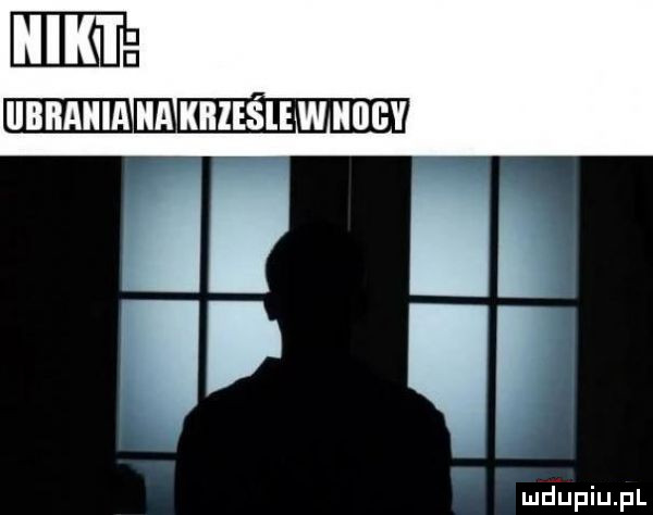 idee ubrania a kbleśle w moby l mdhpiupl