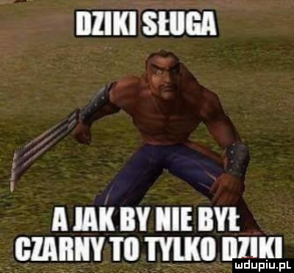 illllﬂ słiiga a idk by hme był gzaiiiy tl tylko iiiiki wduiup pi