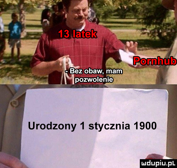 if. lig. abakankami. lej. ł. bez obaw mam. pozwolenie urodzony   stycznia