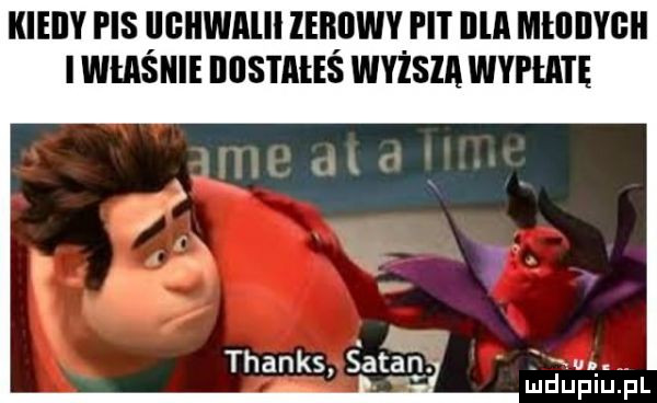 kieiiy pis igilwalii ieęiiwy fi i irla mi iiygii i władnie dostiles wyiska wypłatę ł thanks satgrl mall ibl