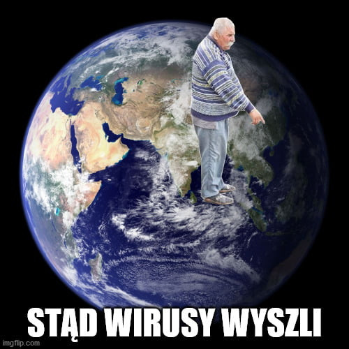 tagi w iksy wysili