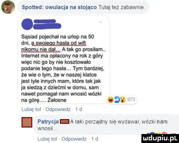 spotted owulacja na stojąco tutaj też zabawnie sąsiad pojednał na unopna    dni. w wa ikww ikt mol ma opłacony na rok z gay więc niego bycie kosztmmb podanie tego hasła. tym bardziej zewiaotym mwnasuildatoa puma innych mam kłów lakjak lasledmzdzieavuwdovm. sam nm portugal nam wma them manna leom o lubie mi odpowiedz   a. patrycja a tak porządny   ę wydawal wózki nam wnosił lubletcl odpowiedz  d luduplu pl