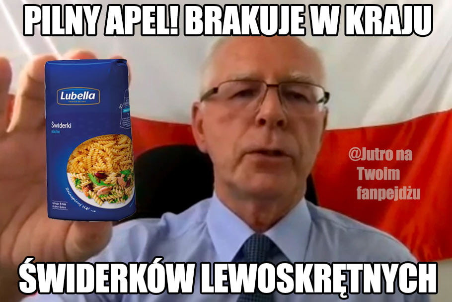 mmm mimu świiiśwów lewiiśkilę i nygii