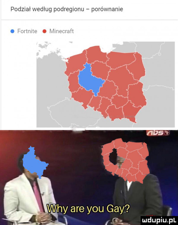 podz a według podregionu porównanie v hy are y-u gay it. ludupiuij