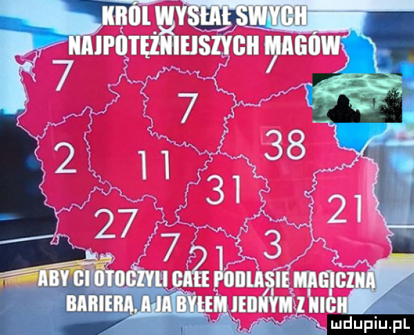 ir saha wuj ł rm mm w il