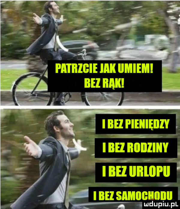 łmdupiupl a