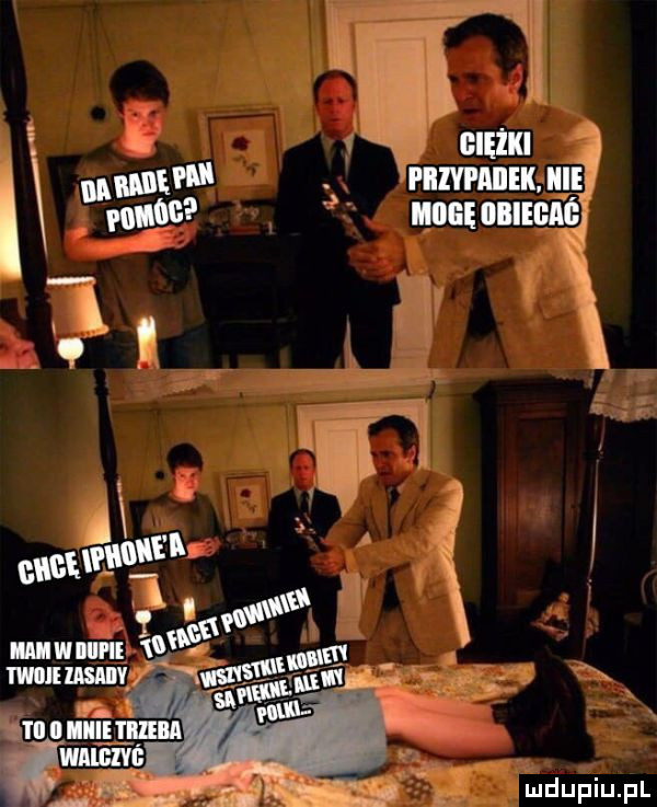 h ma maﬁa   j ik. ibl iiiiigę iguś bl. x