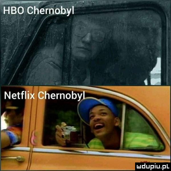 netflix cium kn l i e upiu. fl