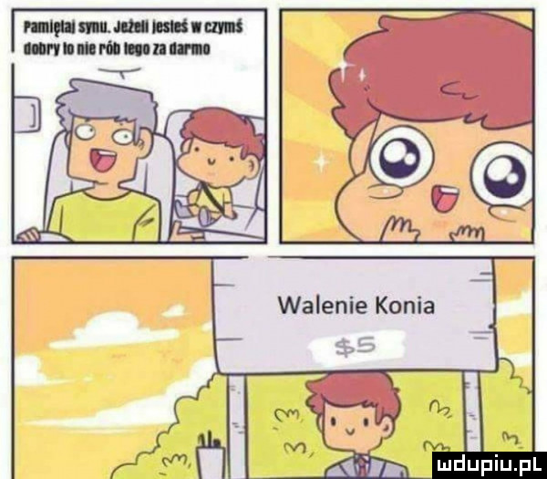 ebi. wdaniu pl