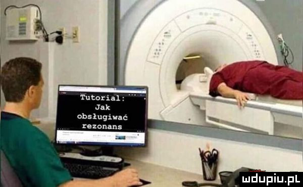 tutorial jak obsługiwać asonans