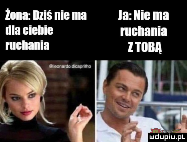 inna nziś nie ma la ilie ina irla cienie ruchania ruchania   mm. a ll. fo