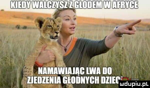 iamwiaiąi wa ibl lleilleiiia głiiiiiiygii llllﬂ ludupiu. pl