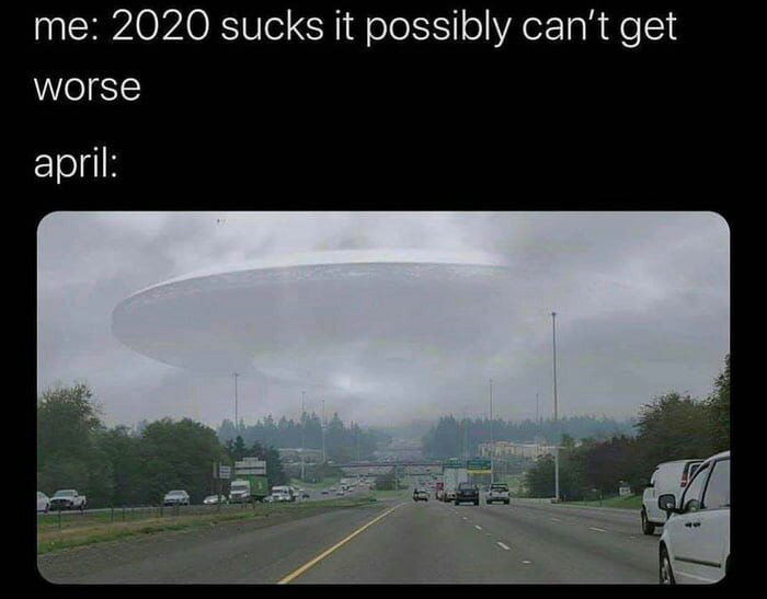 me      sucks it possibly cen t get worze avril