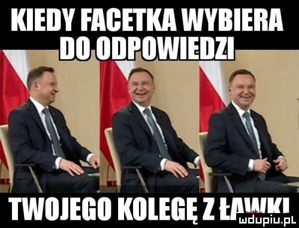 kieiiy face i ka wybiega mmm mam z mam