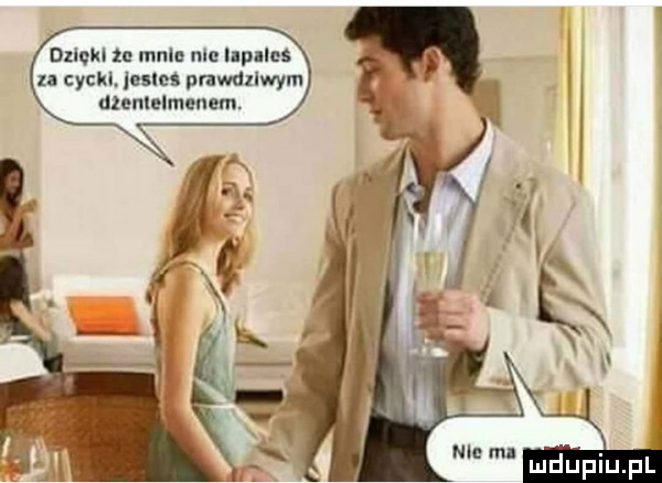 dzlqkl za mula nie lip ihs u cycki julci pnwdllwym dlenlelmennm