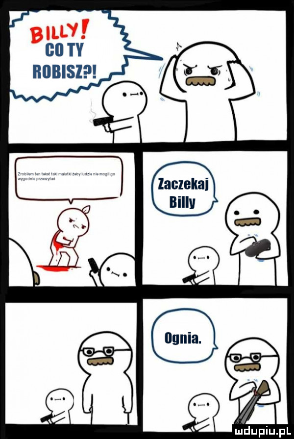 f gi robisz