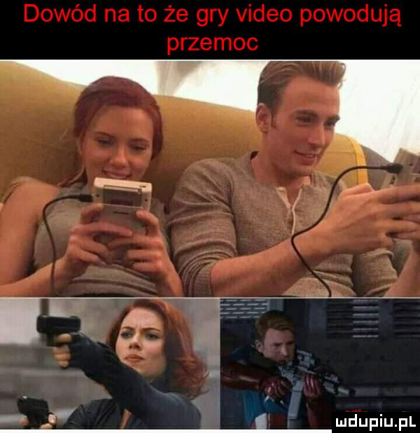 lud upiu pl
