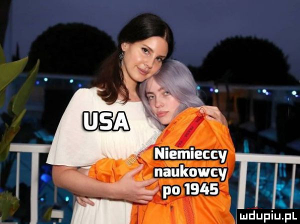 niemieccy naukowcy i. po     k  mdupiupl