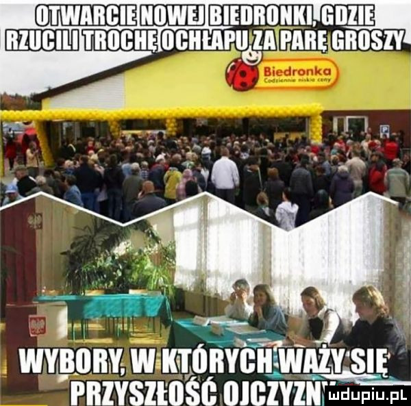 wvnnnv w mimu wnżv sm rnzvszmśf minim