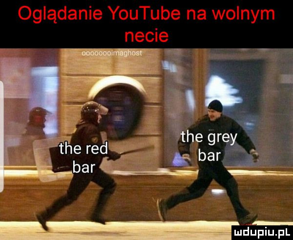 ﬁe gre łąg jm