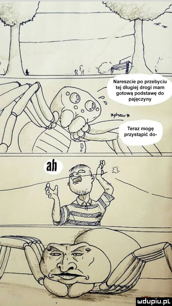 nareszcie po przebyciu tej dlugiej drogi mam gotową podstawę do mew y teraz mogę przystąpić do