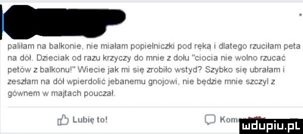 adm rauam na mxknm we mam mmm w  na dm qvecwak pejs z ta kanu mecha ak rm se zm w m nam pam vmm z do ck wt th vzuc zond s baneru jury w ww mn   sz z w krzyczy sue utralanm mm he a. www maﬁa n pmczar lum w m