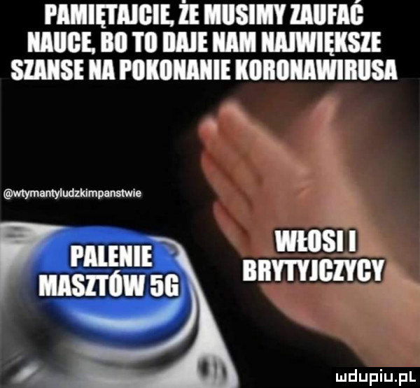 pmiei aibie. że iiiisiiiy iaiifai iaiige. ibl i ll ica illll imwiększe szanse a piiiiiiiaiiie kiiiiiiiiawiiiiisi x s a vnymantyludzkimpenstwie wsi i blumie