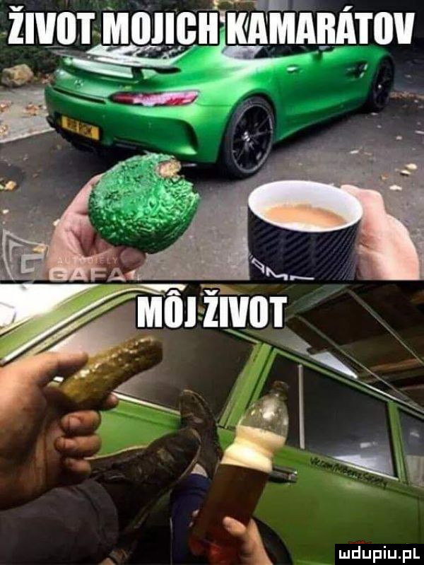 lai ll l miiiigi rama i ilii