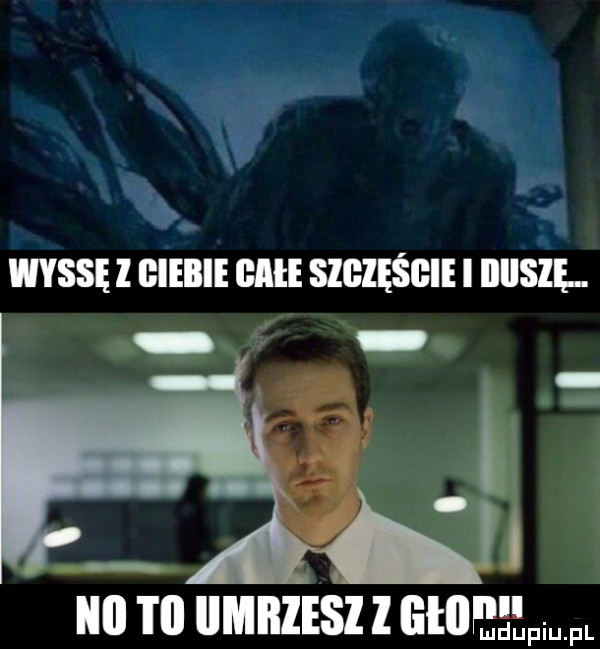 iii tal iimiiiesi l    pr