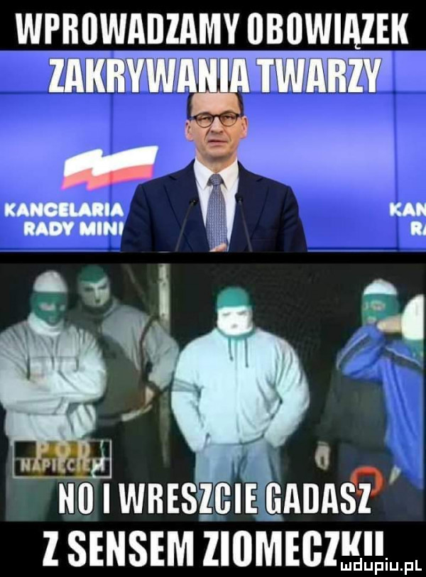 węnnwnnmmvnnnwmzm iii fm aan my e a w na wniszmi annasz z sensem zmmeczłelfl