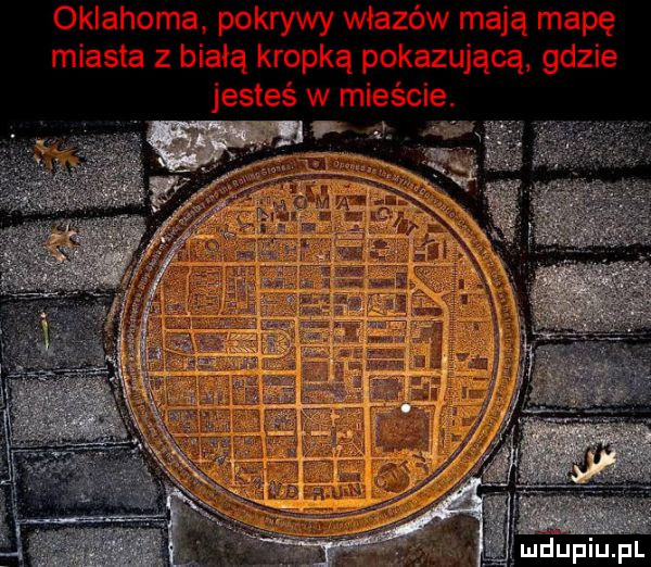 mdupiupl