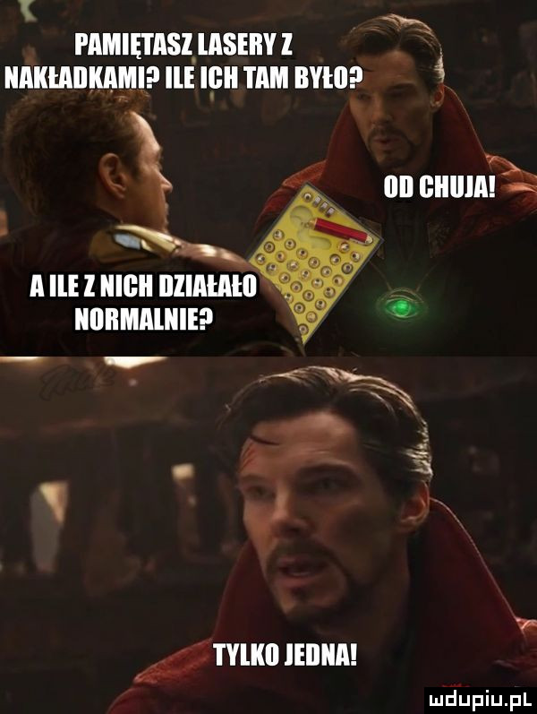 pamiętaszilaseiły l nakładkami ile ilii tam bym x on email a ile   hugh illlllﬂlﬂl iidiimaliiie. iylkll ieiiiia