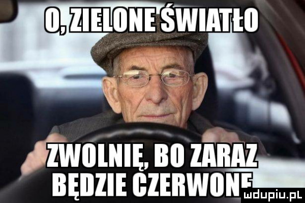 mi u llelﬂne slim hi. ﬁwolﬂ i bai zinnz bęiizie bzebwiine