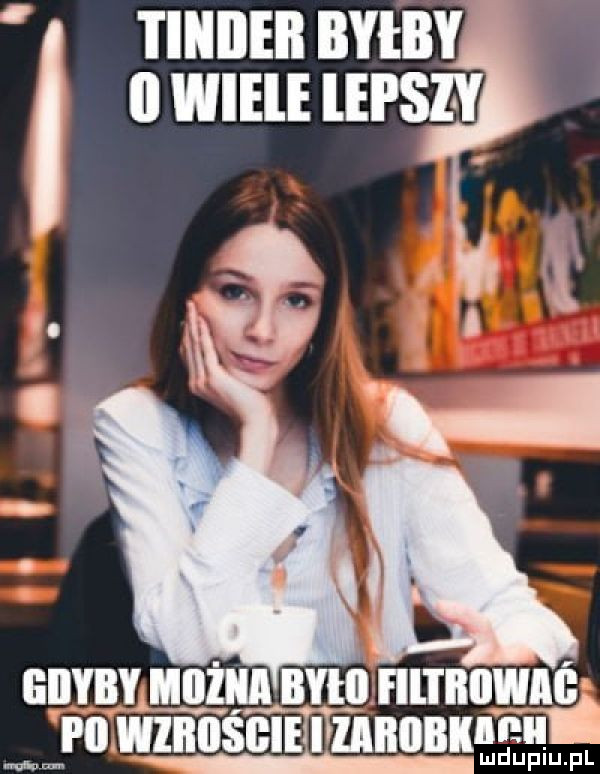 tiiiiieii byłily i ii wiele lei say x h. abakankami eiiybliiiimbmhitiiiiwie r wrowznnseiititlnnow ebi