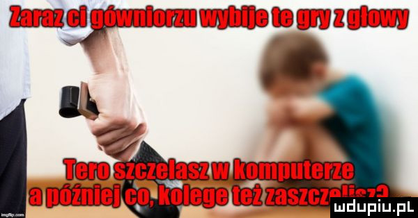 mmwmmmwwm i reid szczękasz w komputery nuźniei op. kalaba też zaszczijgggu fl