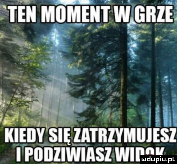 ﬁ u mn mwnnz. d. x. ij kieiiy się zhi i iiiymiiiesi i piiiiziwiasz wba w