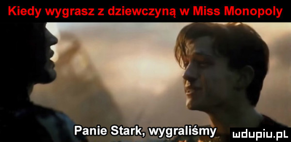 panie smark wow a liśfny