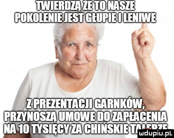 mailman annuxńw   rnzvunsmmjmnp lai łażenia mm sim zn cnlńsm i idz gam