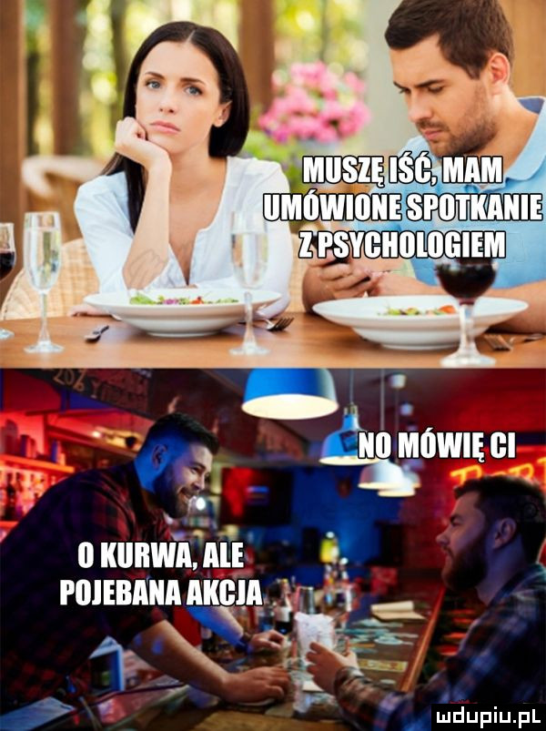 kiiiiwa ale poiebaiiaakgia r   i p maupiupl
