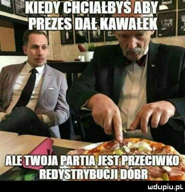 kieiiy giięiaebyśii ie l lleies ilii innej a it fax   w ile mﬂﬂgmnﬂgmcmg ludupiu. pl