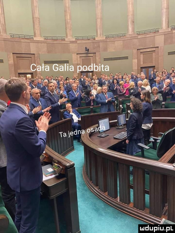 mdupilipl