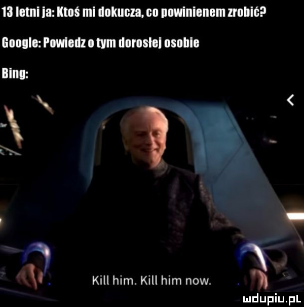 lotnica ktoś mi dokucza. na wini nom mm gouuln piwiimii ii iii iioiiisidi ilsllllln lino x i. q killhim kilihimnow. abakankami