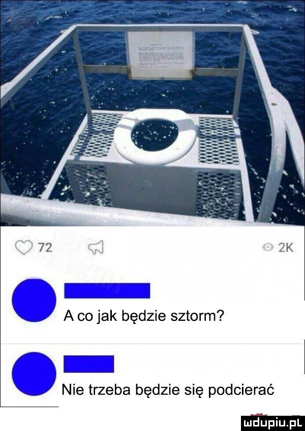 Zaoszczędzą na papierze