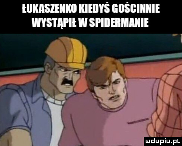 hikisieikii kieiiyś gośgiiiie was i ai ii w spiiieiiiiiiiie a