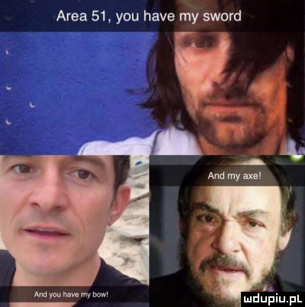 arba    y-u hace my sword and y-u hace my böll