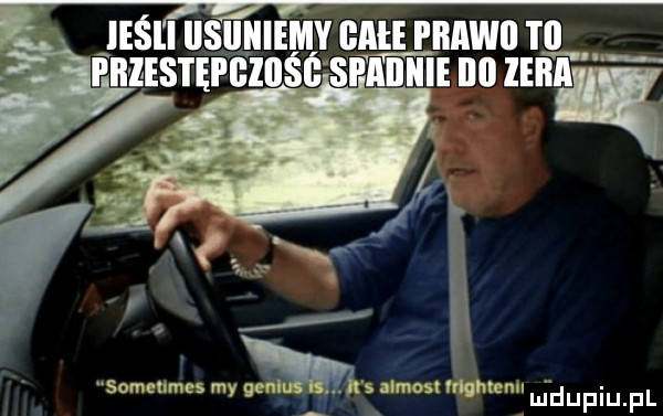 ieśli ilsllliiemy bill prawo t  prius i ęi giiiśś si aiihie nn i t   sommmcs my multum almost nlqmcnu ujﬂupiu f