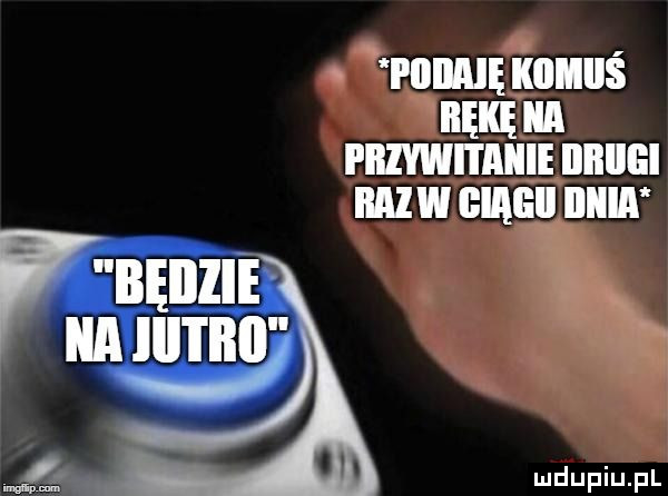abakankami. ram mms rękę rnzmnnngnnual mw mru nuur