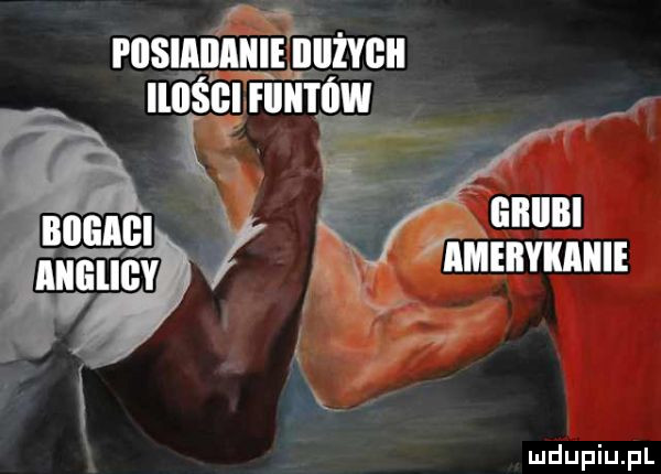 i rnsąqfnulifgużvcn osmium unum mmmm